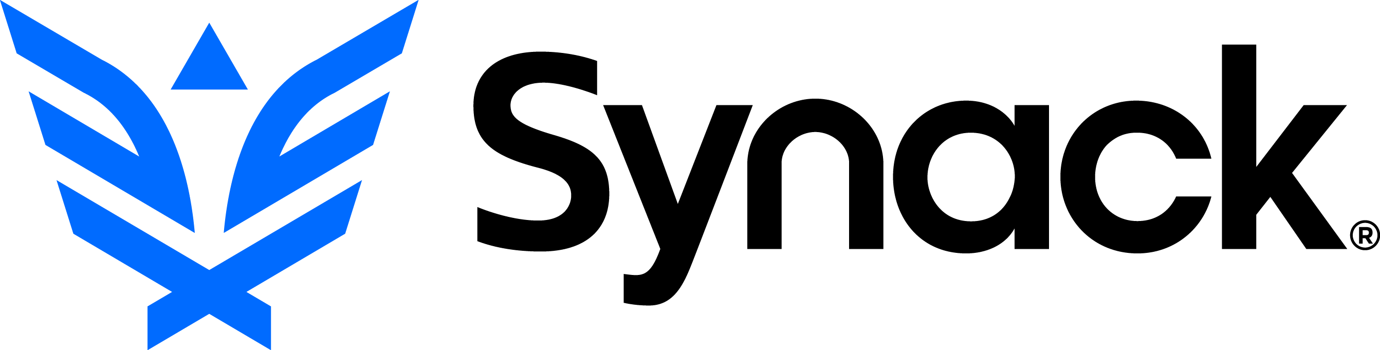 synack sponsor logo